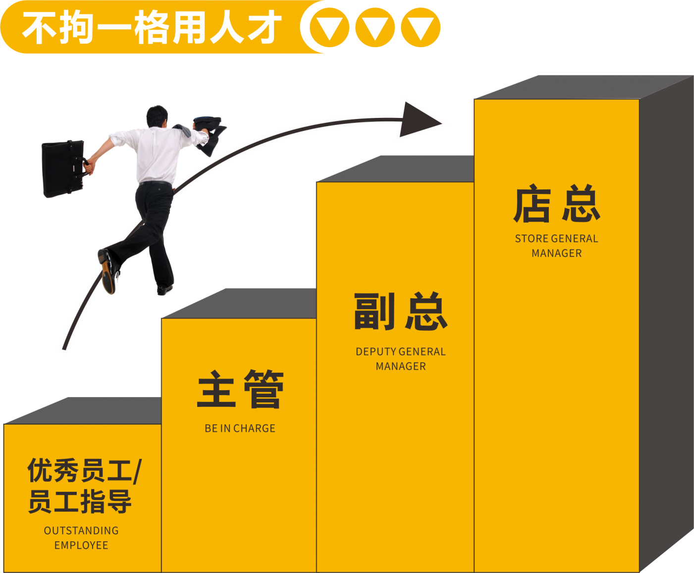 九游会ag官网调整.png